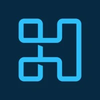 Highspring India (Formerly Vaco Binary Semantics) logo