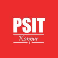 PSIT Kanpur (Pranveer Singh Institute of Technology) logo