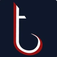 Biz-Tech Analytics logo