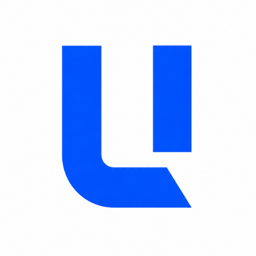 Ucanly logo